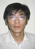 Baichun Wang