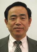 Xi Zhang