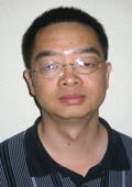 Yuzhong Luo