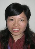 Jinlan Chen