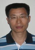 Baoshi Zheng