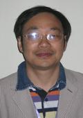 Minhua Fang