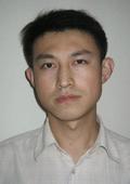 Chunpeng Zhang