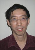 Zu-Wu Yao