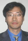 Hsiao-Huang Chang