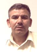 Ali Kurady