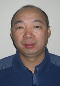 Tao Han