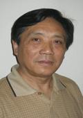 Jia Sheng Xie