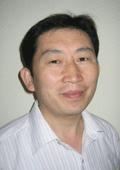 Bao Jun Li