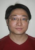 Zhao-Hua Yang