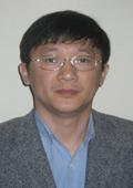 Feng Peng