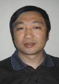 Bingguang Dai