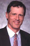 Mark Bladergroen