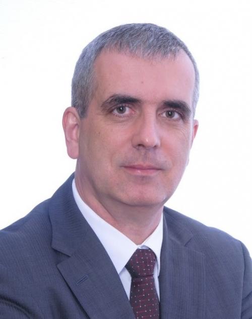Igor Šehić