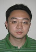 Hua Li