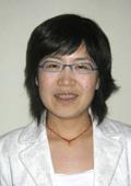 Jingzhe Liu