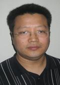 Qingliang Chen