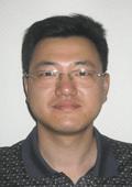 Dong Xu