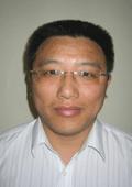 Lianqun Wang