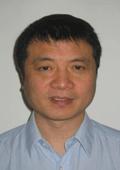 Liang Tao