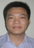 Qingguo Li