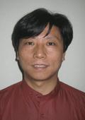 Decai Li