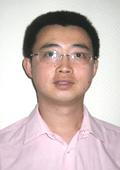 Ziqiang Zhou