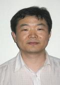 Yangong Chao