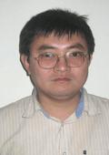 Weimin Li