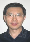 Wen Jun Zhen