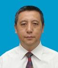 Chuanrui Yang
