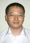 Zhiyu Qiao
