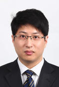 Yangyang Zhang