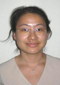 Limin Zhu