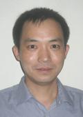 MingYang Zhou