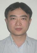 Peng Jiang Zhou