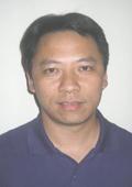 ZhongMing Wang