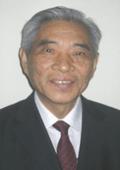 Wei Yong Liu