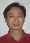 Zhi Wei Wang
