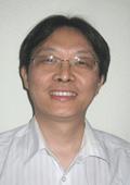 Ge Meng