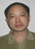 Shiuben Xie