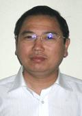 Xin Long Ye