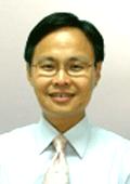 Lawrence Tsang