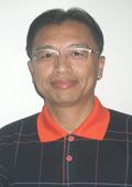 Junfeng Wu