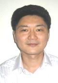 Ma Haitao