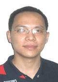 Chuan Qin