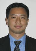 Hiroatsu Sugimoto