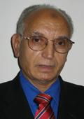 Mohamed Fawzy