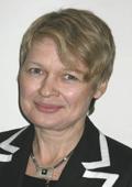 Agata Lesniak-Sobelga