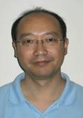 Jianye Zhou